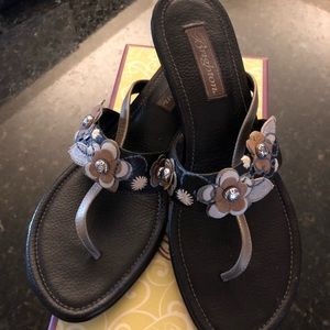 Brighton Lavonn sandals